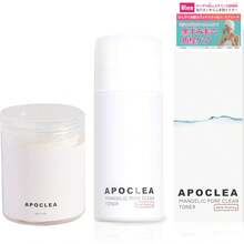 トナーパッドを拭き取るためのエンボス加工された薄いマルチパッド（60枚） - トナーパッド60枚入り - チェックする 6