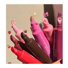Lip gloss - Naked - Ver 2
