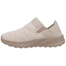 Campagnolo Women Casual Athletic Shoes - Beige - View 3