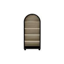 Bookcases - 70.5*30*161 - View 8
