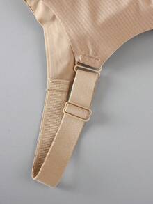 Women Bras & Bralettes - Multicolor - View 10