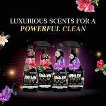 PINALEN Opulence Bloom Multipurpose Cleaner - 22 Fl Oz Luxury Scent, No Harsh Chemicals, Gentle On Surfaces - Opulence Bloom - View 7