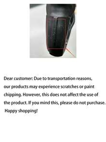 1/2 Nut Cracker With Handle - Multipurpose Nutcracker For Walnuts, Hazelnuts, Almonds, Cashews - Easy Shelling, Commercial/Home Nut Cracker - High Strength Plastic Nut Cracker And Sheller, Ergonomic Handle, Easy Shelling, No Electricity Needed, Durable Kitchen Tool