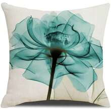 Outdoor Pillows & Cushions - 227207113 - 查看 6