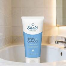 Facial Tinted Moisturizers - 白色 - 查看 3