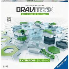 CYPNRavensburger RAV GraviTrax Extensión Edificio 22415Fashion - como en la foto - Ver 2