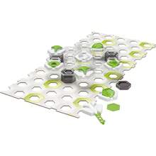 CYPNRavensburger RAV GraviTrax Extensión Edificio 22415Fashion - como en la foto - Ver 6