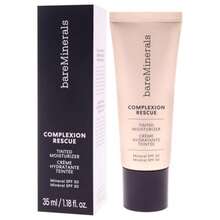 Facial Tinted Moisturizers - As Pic - View 5