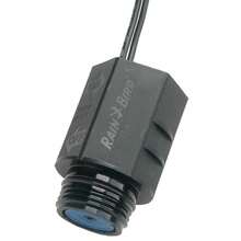 CYPNRain Bird CP100 - Válvula de aspersor automática en línea rosca hembra x hembra de 1 pulgadaFashion - 213471723 - Ver 7