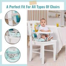 Home Theater Seating - As - View 3