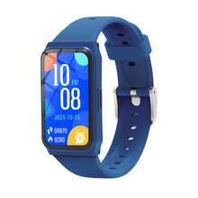 Hot 1.45-Inch HD Touchscreen Smartwatch - Wireless Calling, Photo Capture, Music Control | Android/IOS Compatible, Unisex Style, Custom Watch Face, Alarm & Call/SMS Alerts - Multicolor - View 14