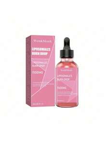 Make Your Body Contour More Beautiful - 1 - View 7