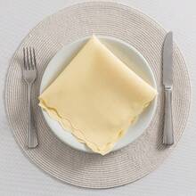 Amarelo Claro