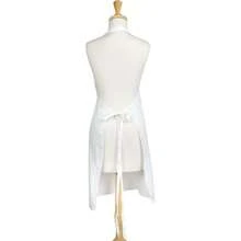 DII Everyday Basic Kitchen Collection,39826595 - Morado Violeta - Ver 2