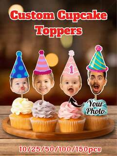 Кастомізація 