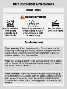 2 Pieces Personalized Charms Suit For Bracelet Necklace Anklet, Custom Photo Charm, Birthstone Name Bracelet Charm For Women Mother, Picture Necklace Charm, Photo Anklet Charm, Heart Round Square Beads Gift For Daughter Present Girlfriend Wife Best Friend, Fashion, Autumn, Simplicity, Leisure, Retro, Punk Style, Customizable, Personalized, Unique - Silver - View 6