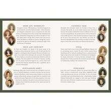 Jane Austen's Garden: A Botanical Tour Of The Classic Novels - Default - View 3