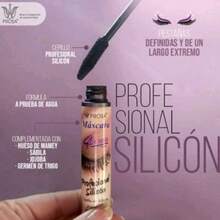 KIT PROSA 5 RIMELS - Multicolor - Ver 8