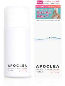 トナーパッドを拭き取るためのエンボス加工された薄いマルチパッド（60枚） - トナーパッド60枚入り - チェックする 7