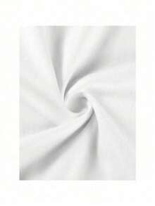 Disney Men's Shirt T-Shirt-Minority Design Toy Story T-Shirt Pizza Planet Truck "Pizza Planet1995" Loose Fashion Top, Loose And Slim, Breathable Knitted Fabric, Round Neck And Short Sleeves, Suitable For Casual Wear, Holiday Travel Wear And Daily Wear. - White - View 5