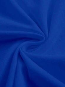 2026 Summer New Short Sleeve Pattern Top ,Vintage Florida State Gators Shirt White New White All Sizes, Shirt Hot   2026New Comfortable Retro Cotton T-Shirt-L91 - 藍色 - 查看 7