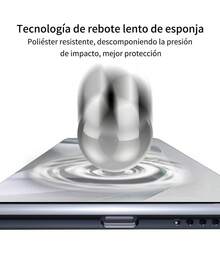 Phone Screen Protectors - HD - View 9