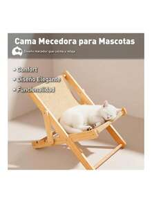 Pet Hammock/Window Perches - S - 查看 2