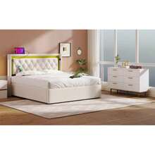 Dressers & Chests Of Drawers