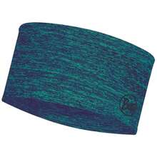 Hair Ties - Multicolor - View 5