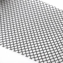 Gutter Protection Net - 8m - Fine Mesh - Anti-Leaf And Debris - To Prevent Blockages