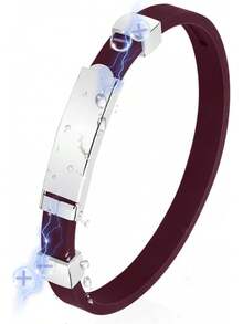 Waterproof Cast & Wound Covers - Red - View 9