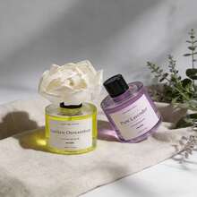 Fireless Aromatherapy - 130ml - View 3