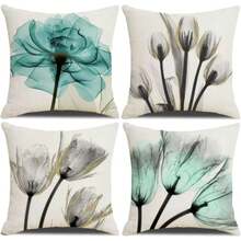 Outdoor Pillows & Cushions - 227207113 - 查看 9