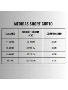 Women's Set: Basic T-Shirt And Printed Jersey Style Short Sweatshirt. Passionate 32 Complete Summer Look, Comfortable, Casual, Stylish. - trắng - Xem 11