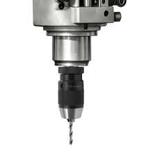 YUNRUX Drill Bits - 彩色 - 查看 1