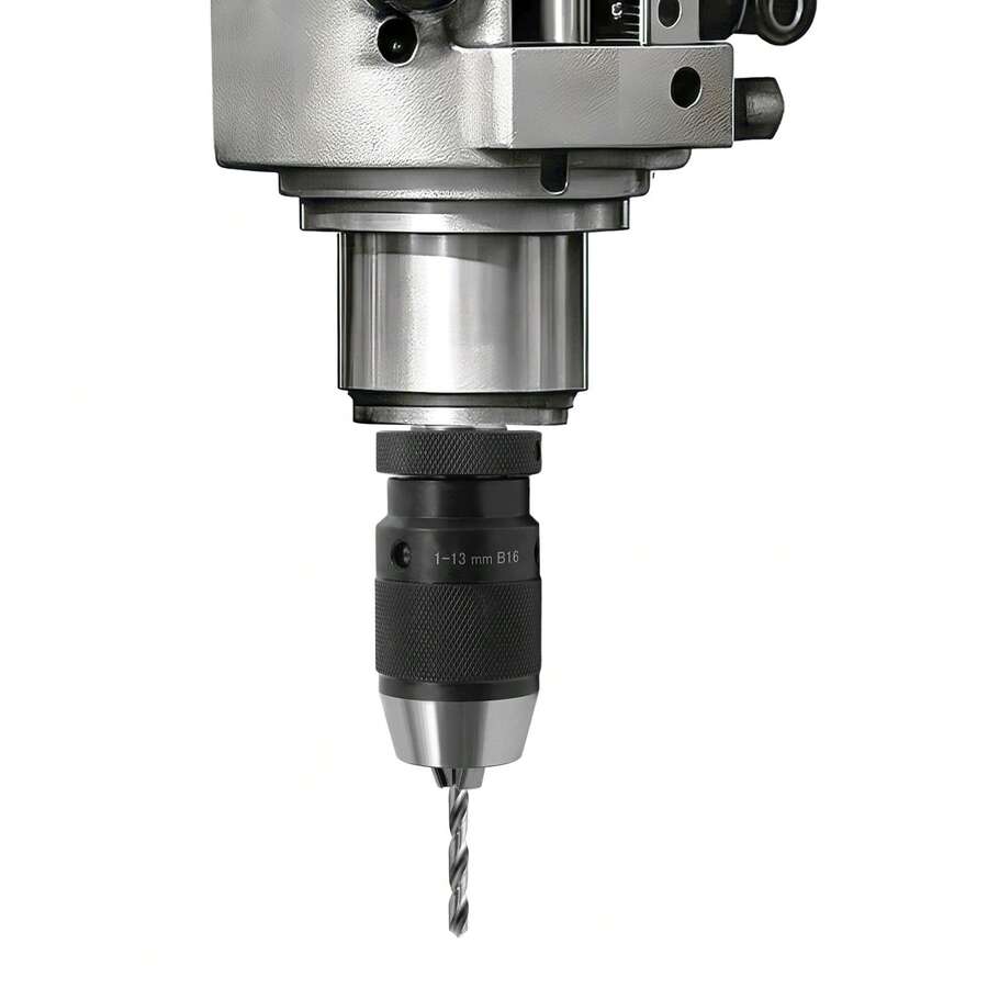 YUNRUX Drill Bits - 彩色 - 查看 1