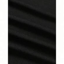 Durian Lover Frozen Durian Tropical Fruit Lover Dried Durian T-Shirt - Đen1 - Xem 2