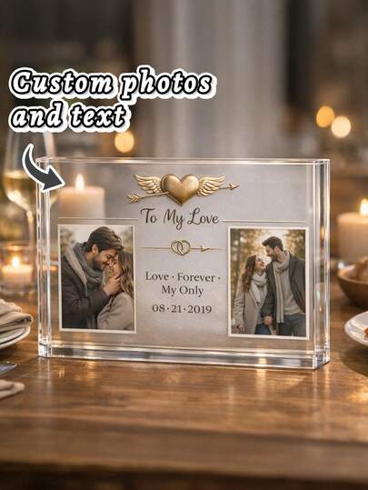 60pc Custom Personalized Kids Fun Selfie Photo DIY Face Name ID Cartoon Nursery Vinyl Backpack Cute Themed Stickers Gift School Supply Students Lunchbox Label Classroom Stationery Tags Office Clothing Waterproof Durable Adhesive Removable Reusable