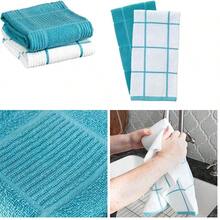 Towel - Breeze - View 9