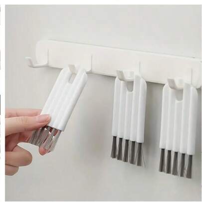 10 Hộp đựng đồ bằng nhựa đa năng, dùng để đựng đồ lót và tất, chia ngăn kéo đựng quần áo, áo ngực và phụ kiện, hộp đựng đồ bền chắc cho tủ quần áo ở nhà, phòng ngủ, nhà bếp và văn phòng, giải pháp lưu trữ tiết kiệm không gian giúp ngăn kéo gọn gàng và ngăn nắp (Chất liệu nhựa nhẹ, có thể giặt và tái sử dụng, không phải thủy tinh dễ vỡ).