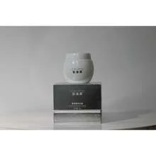 Crema de Día Lemuro Luxurious Pet Essence Hidratante Iluminadora para el Rostro - 30 g*1 botella - Ver 7