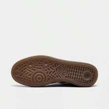 Adidas Handball Spezial Casual Shoes Women's JR5008 - Đỏ - Xem 5