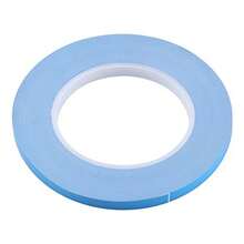 Adhesives & Sealants - Blue - View 8