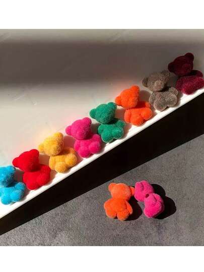 Party Decoration Ornaments To Enhance The Atmosphere