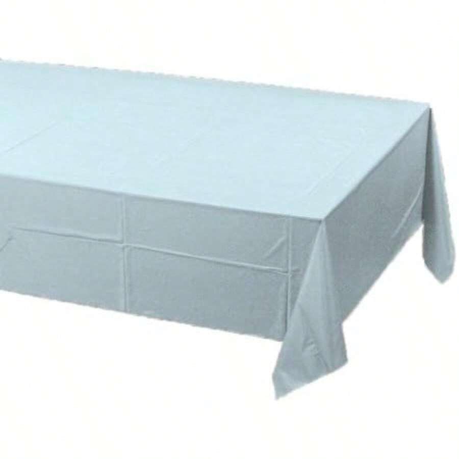 Tablecloths - Multicolor - View 1