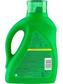 Gain Moonlight Breeze HE Deep Cleaning Concentrated Liquid Laundry Detergent, 61 Loads, 88 Fl Oz(Pack Of 1) - 液體 - 查看 5