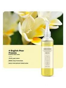 260毫升精油补充装，适用于车载香薰机、超声波香薰机、家用香氛机的香薰精油 - 260ml補充液 - 查看 12