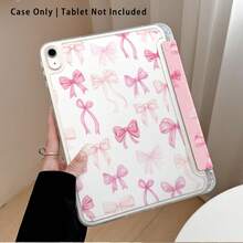 彩绘效果亚克力水晶保护套，兼容荣耀平板9/10、荣耀GT 11.5英寸/X9A/X9Pro等机型，也兼容华为、红米、OPPO、vivo、苹果等品牌手机。 - 彩色 - 查看 5