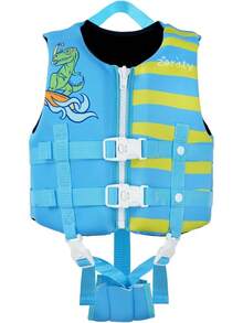 Other Swim Gear - Dinosaurios - 查看 2