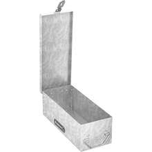 CYPNStalwart 75-005 Metal Storage Lock Box 12"Fashion - 219613017 - Ver 7